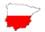 QUARS LLIBRES - Polski